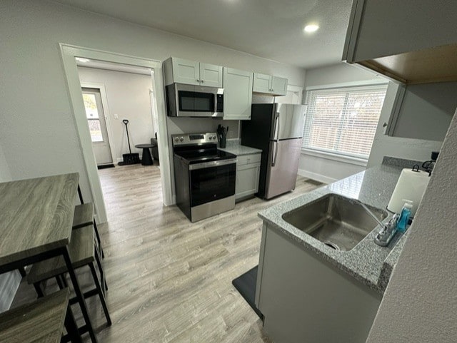 Building Photo - 2617 Snyder Ave