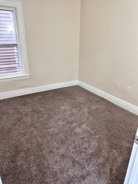 Building Photo - 174 Massachusetts Ave