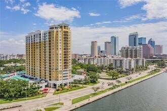 Building Photo - 345 Bayshore Blvd