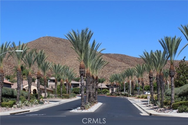 Building Photo - 29242 Winding Brook Dr