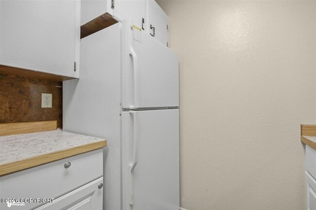 Building Photo - 4333 San Ernesto Ave