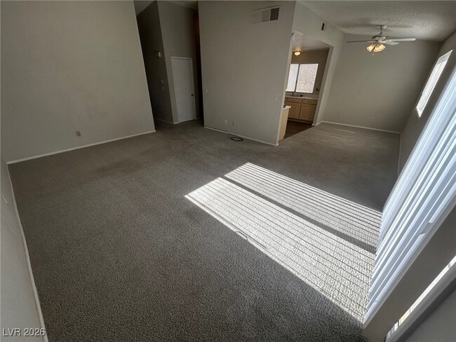 Building Photo - 5855 Natures Dr