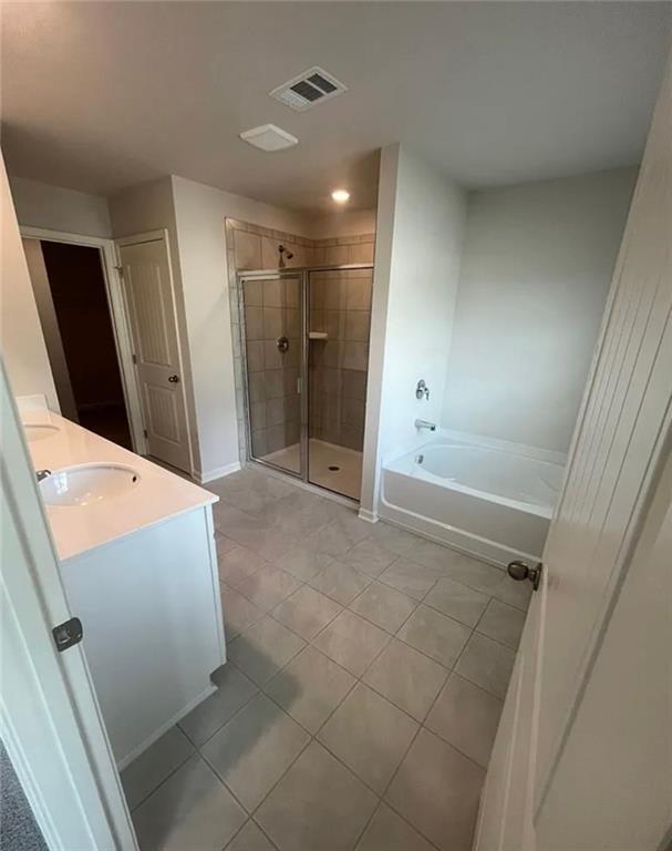 Building Photo - 3041 Greyton Dr