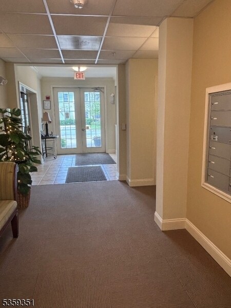 Building Photo - 6006 Brookfield Glen Dr