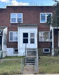 Building Photo - 2851 Edgecombe Cir N