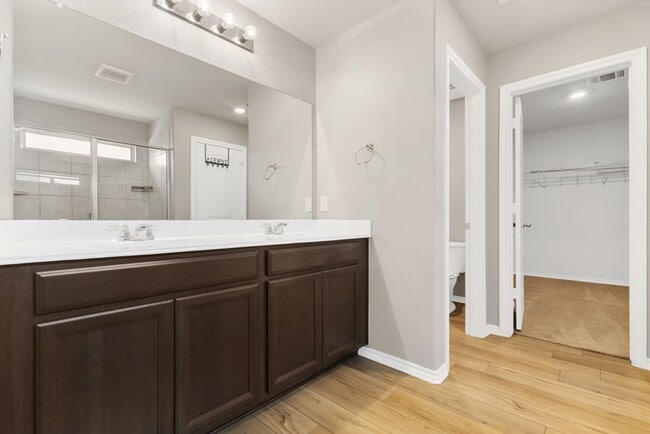 Building Photo - 12639 Tucana