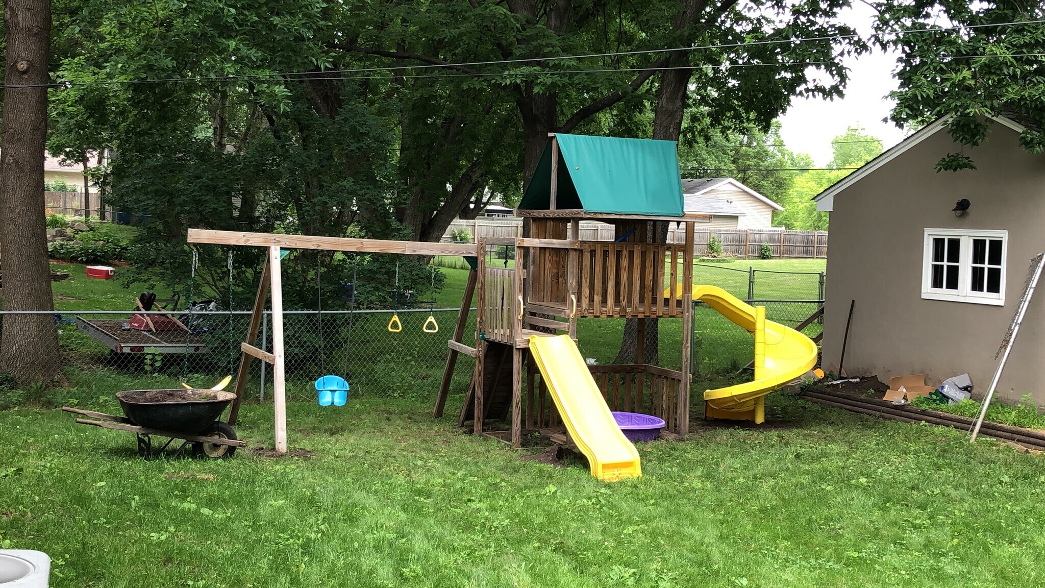 Building Photo - 1542 3rd Ave