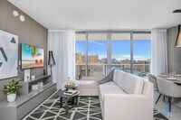 Building Photo - 4010 S Ocean Dr