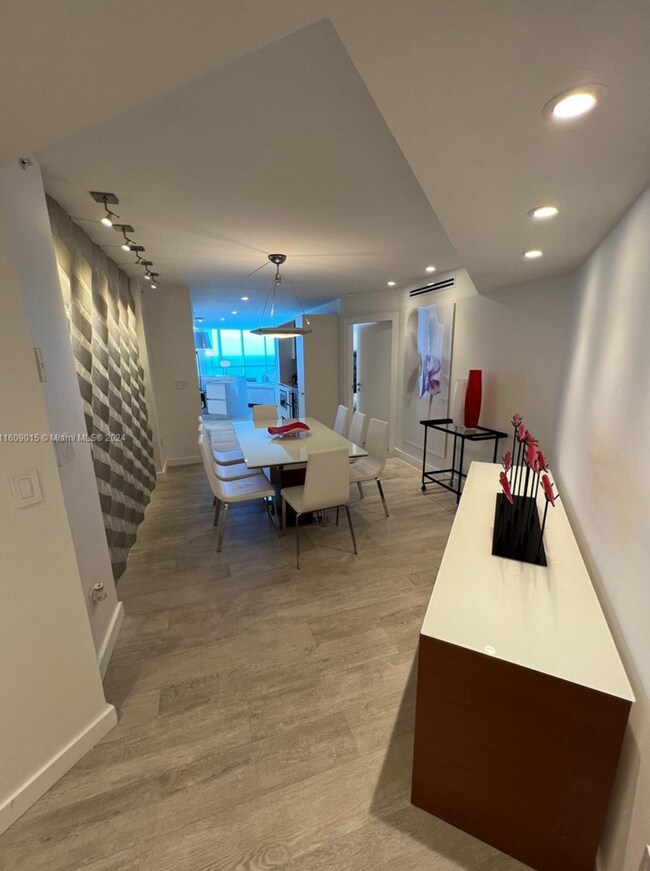 Building Photo - 6301 Collins Ave