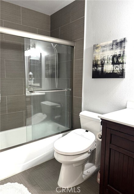 Building Photo - 13037 Beach