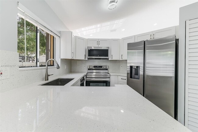Building Photo - 13765 SW 145th St