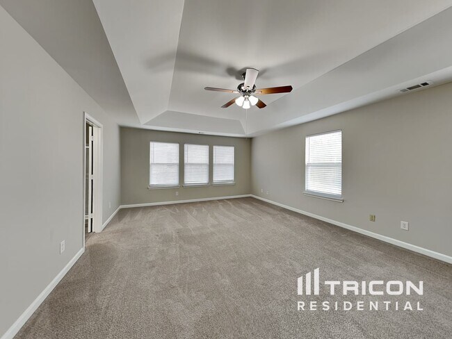 Building Photo - 2792 Meadow Trace Drive Grayson GA