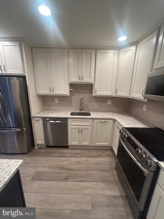 Building Photo - 9574 Standon Pl