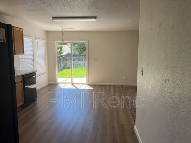 Building Photo - 7732 Corso St