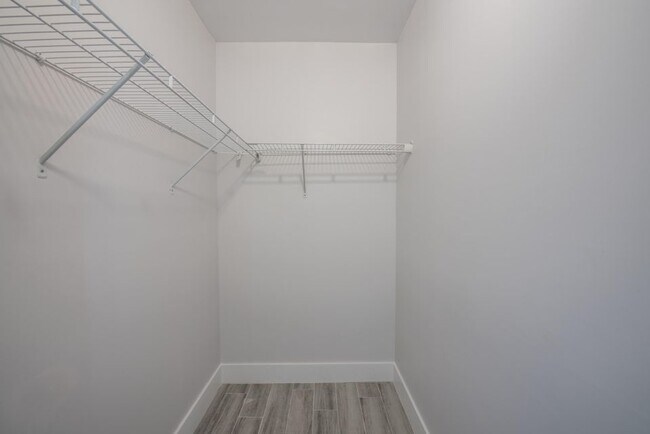 Building Photo - 4765 Sable Pine Cir