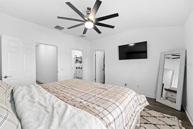 Building Photo - 2444 Foggy Creek Cir