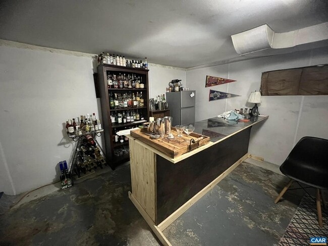 Building Photo - 1814 Rugby Pl