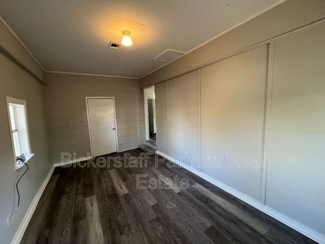 Building Photo - 4707 Marino St