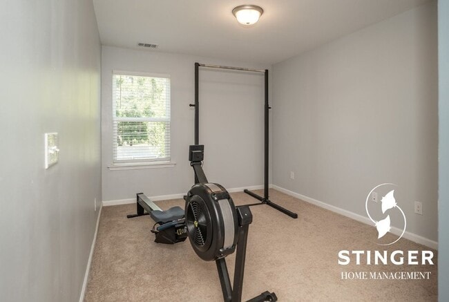 Building Photo - 6 Kiawah Dr