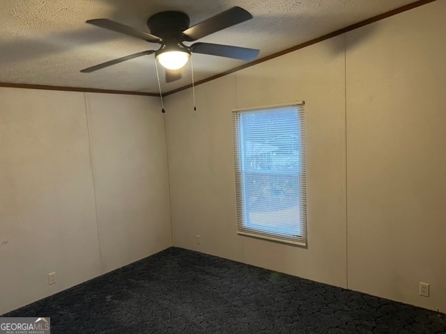 Building Photo - 481 Prather Bridge Rd