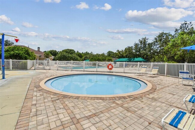 Building Photo - 5354 Lookout Pass