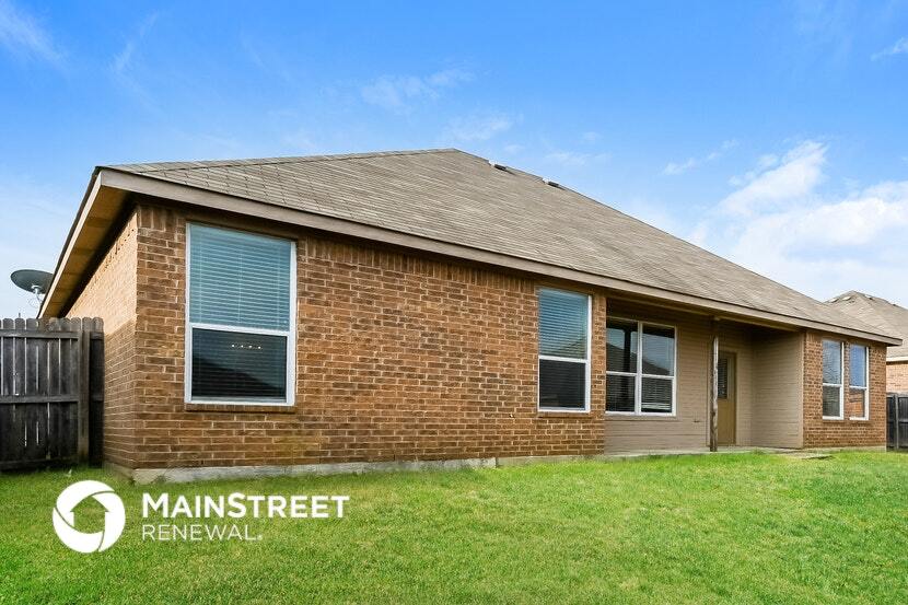 Building Photo - 288 Edison Ln