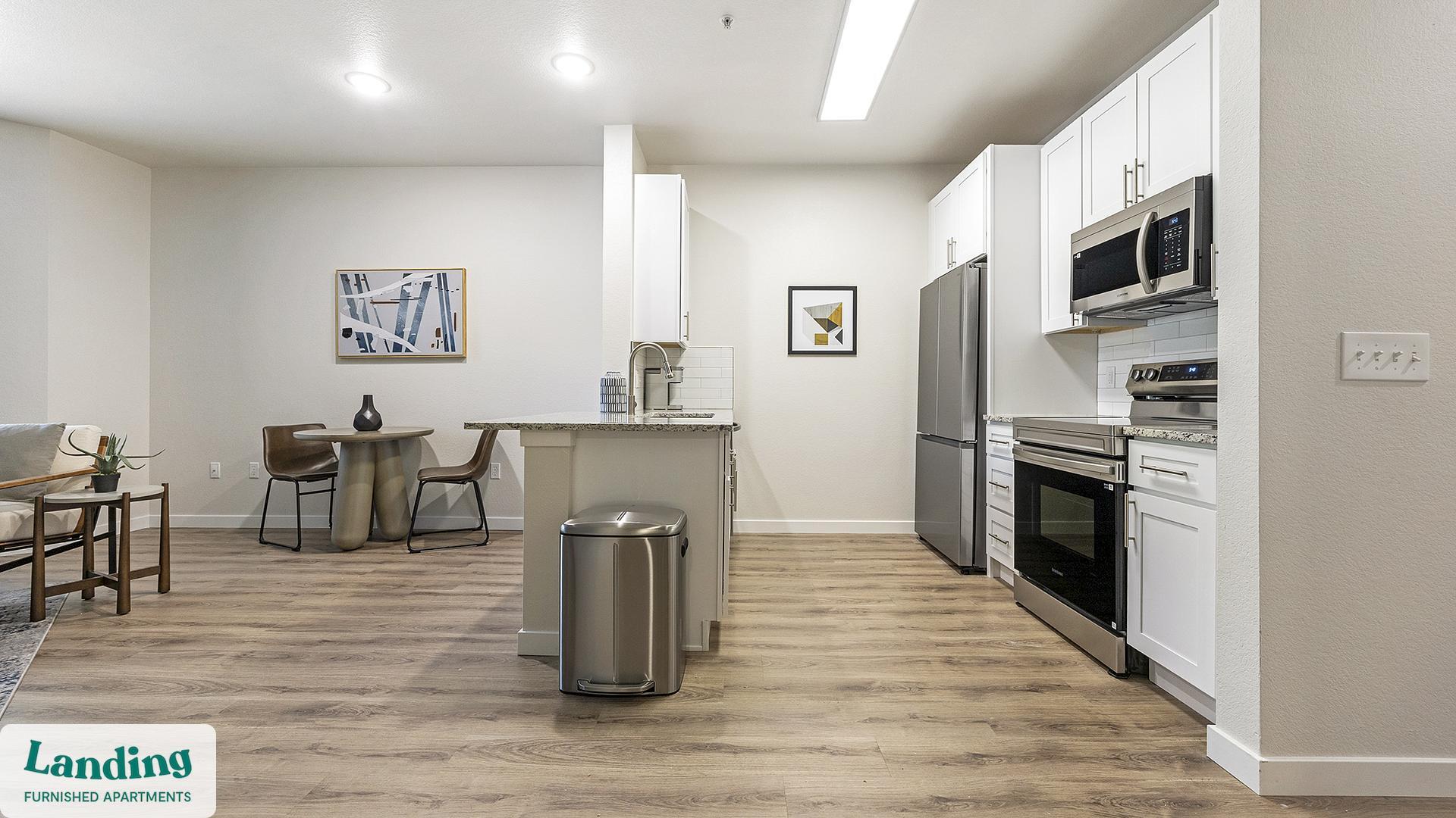 Building Photo - 7166 W Custer Ave