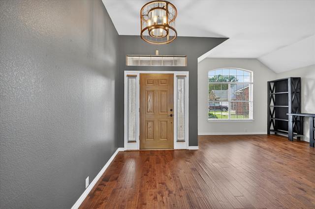 Building Photo - 4909 Lansdale Dr