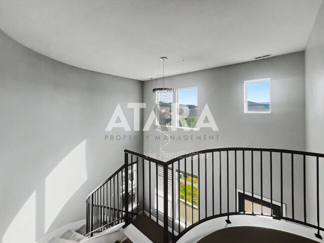 Building Photo - 9167 S Galette Ln