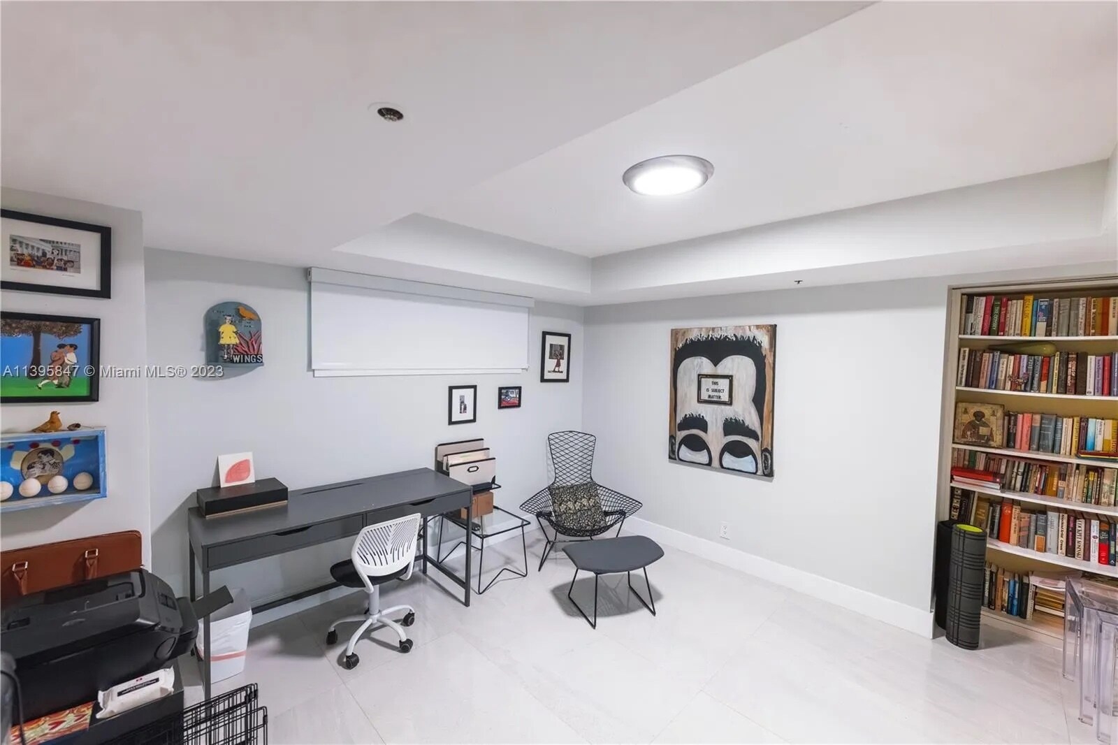 Building Photo - 1717 N Bayshore Dr