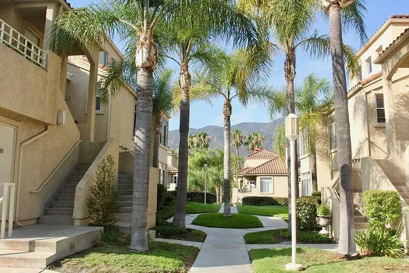 Building Photo - 3140 Castelar Ct