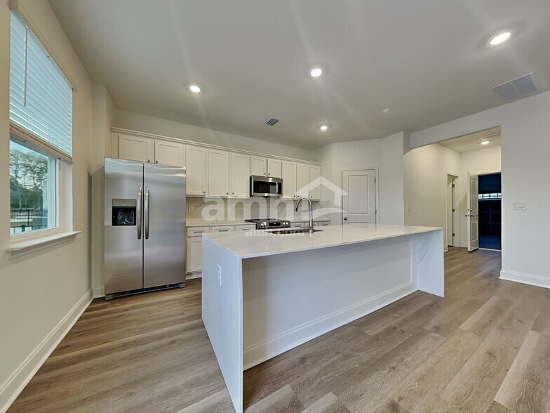 Building Photo - 168 Portside Pk Dr