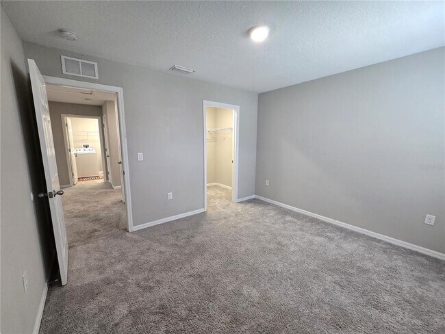 Building Photo - 5694 Arlington River Dr.