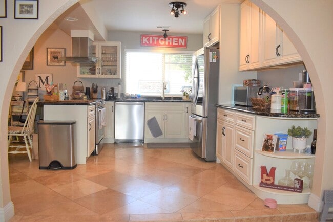 Building Photo - Resident Benefit Package Property