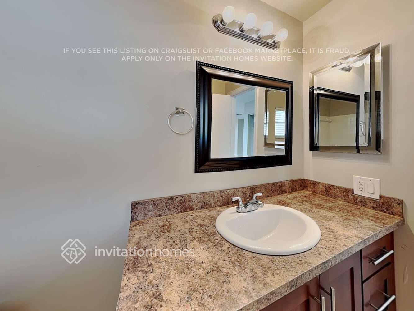 Building Photo - 8996 SW 8th St