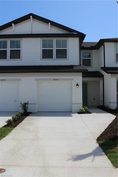 Building Photo - 4254 Canova Ct