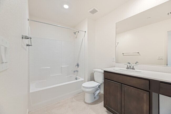 Building Photo - 2777 Abrantes Pl