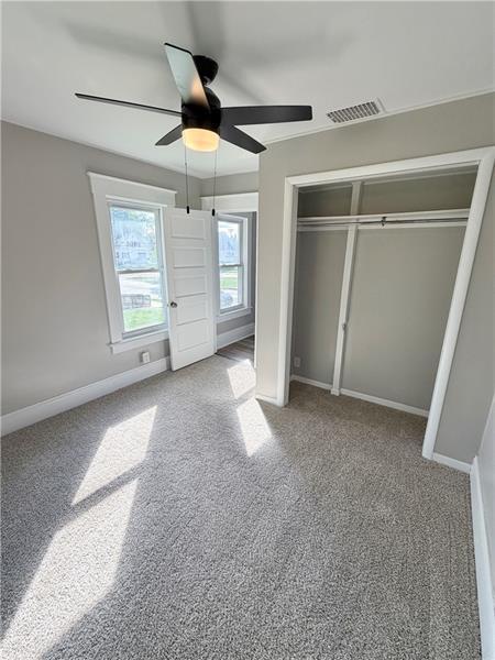 Building Photo - 422 Glen Ave