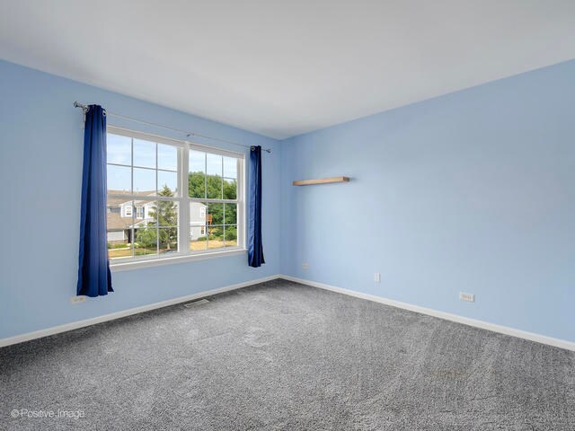 Building Photo - 835 Genesee Dr