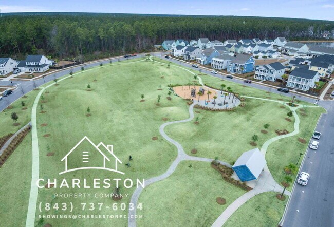 Building Photo - 612 Heartwood Ln