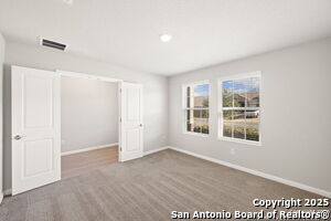 Building Photo - 5316 Jasmine