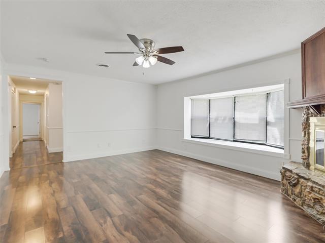 Building Photo - 14025 Janwood Ln