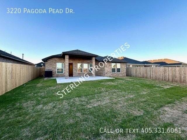 Building Photo - 3220 Pagoda Pead Dr