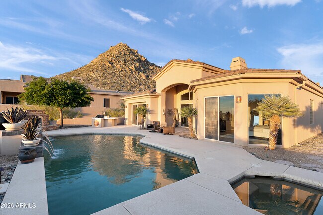 Building Photo - 24616 N 111th St