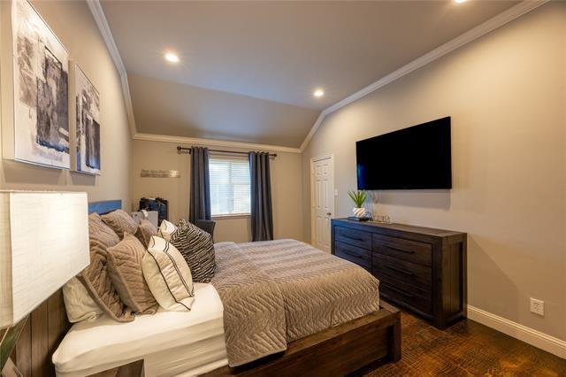 Building Photo - 13342 Grayhawk Boulevard