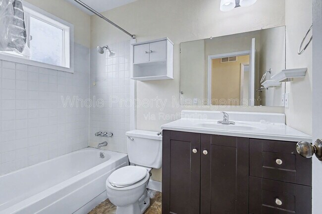 Building Photo - 4854 S Quintero Cir