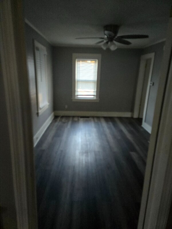 Building Photo - 15 Clubhouse Rd