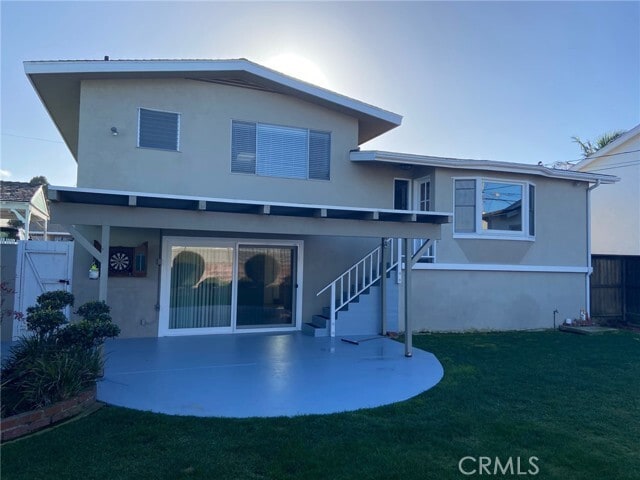 Building Photo - 421 Ave F