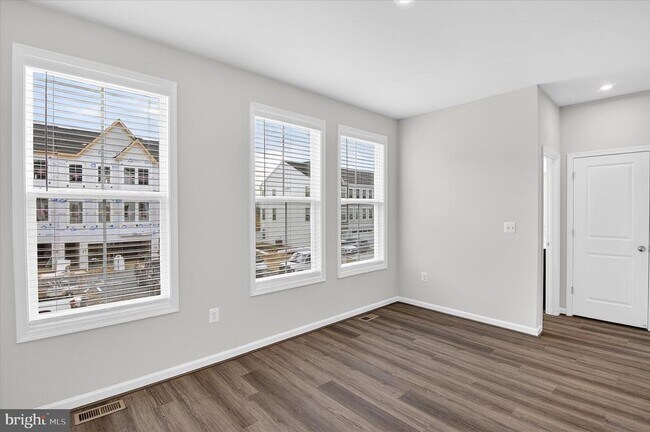 Building Photo - 7722 Harlow Cir