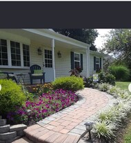 Building Photo - 2255 Engle Rd